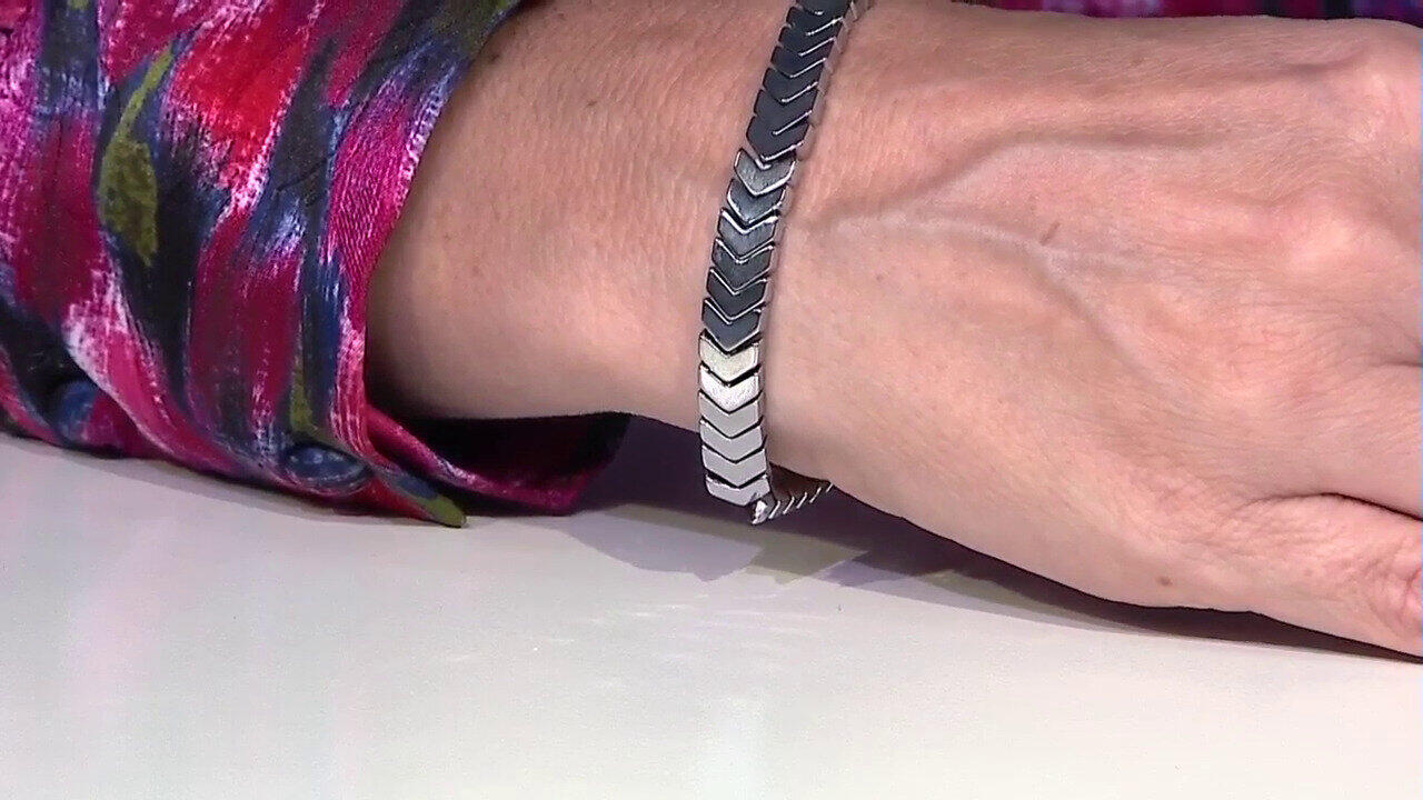 Voir l’enchère du bijou