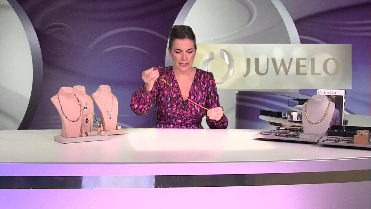 Ver última TV oferta