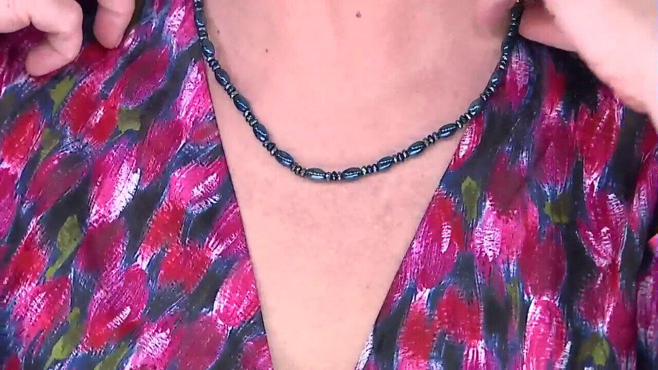 Laatste live aanbiedingen bekijken