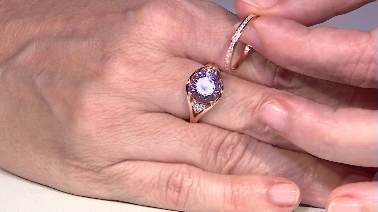 Letzte TV-Show ansehen