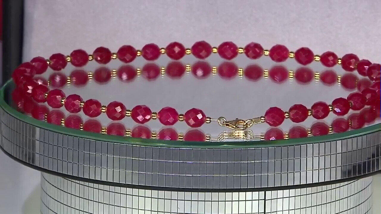 Ver última TV oferta