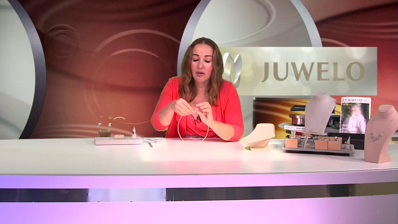 Laatste live aanbiedingen bekijken