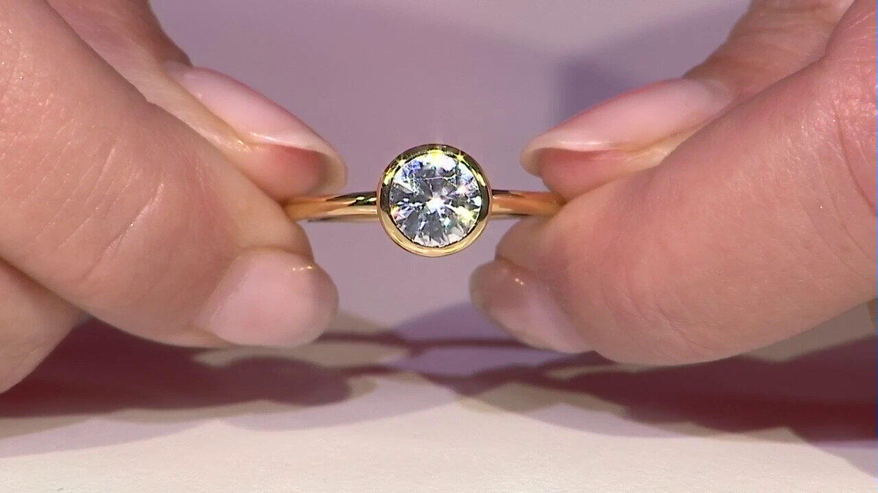 Ver última TV oferta