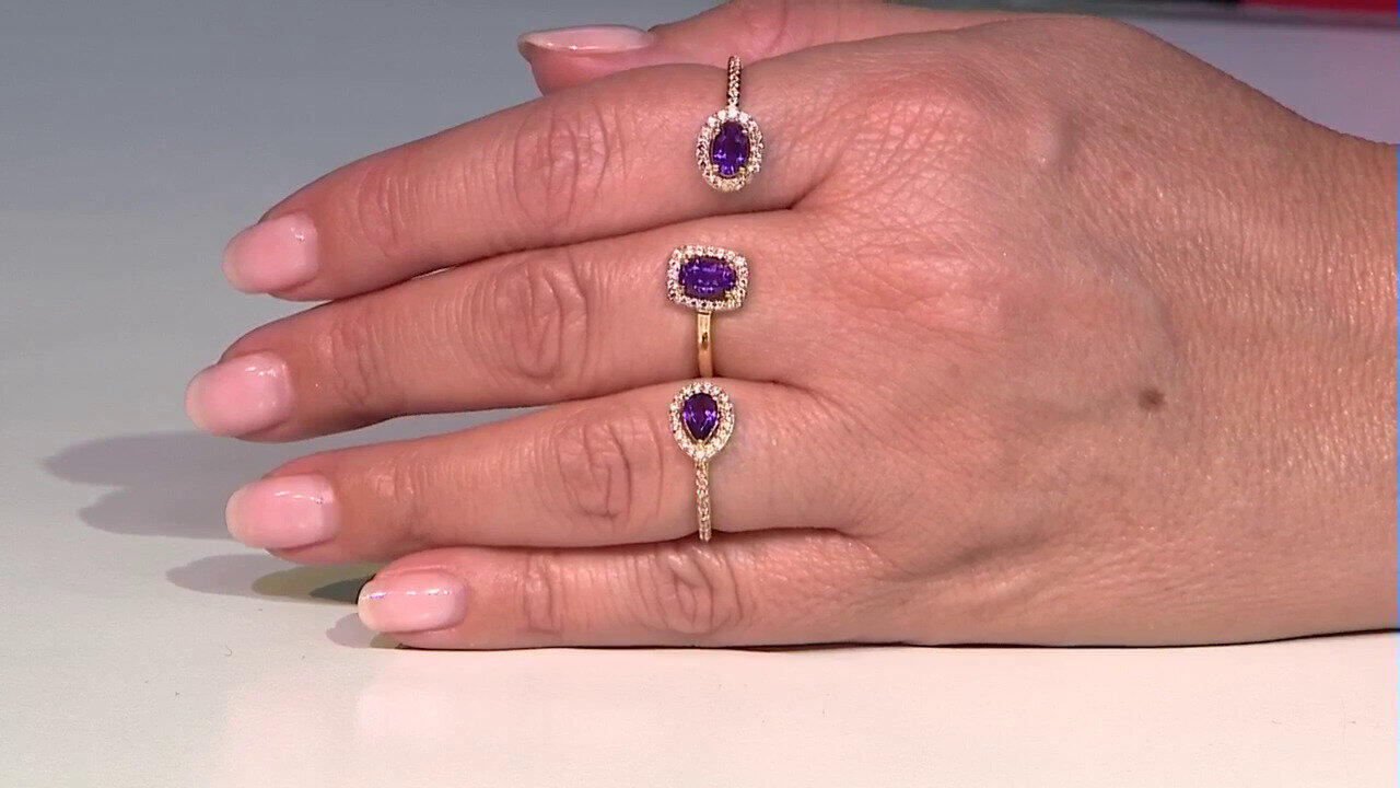 Laatste live aanbiedingen bekijken