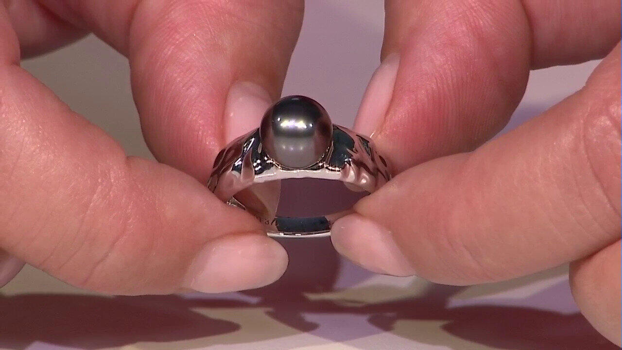 Ver última TV oferta