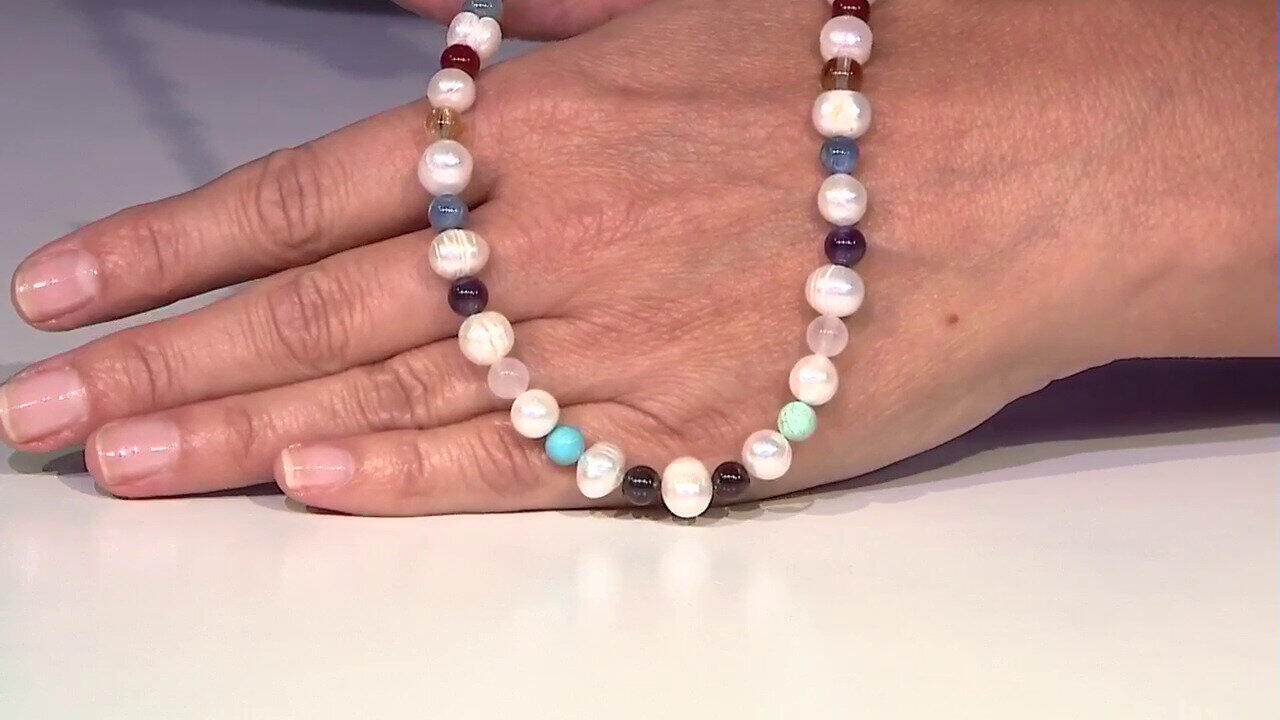 Ver última TV oferta