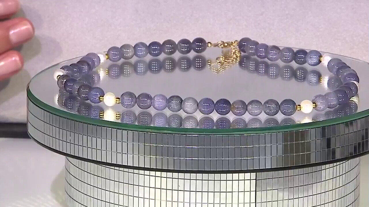 Voir l’enchère du bijou