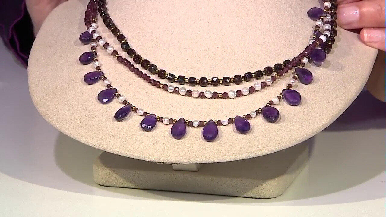 Laatste live aanbiedingen bekijken