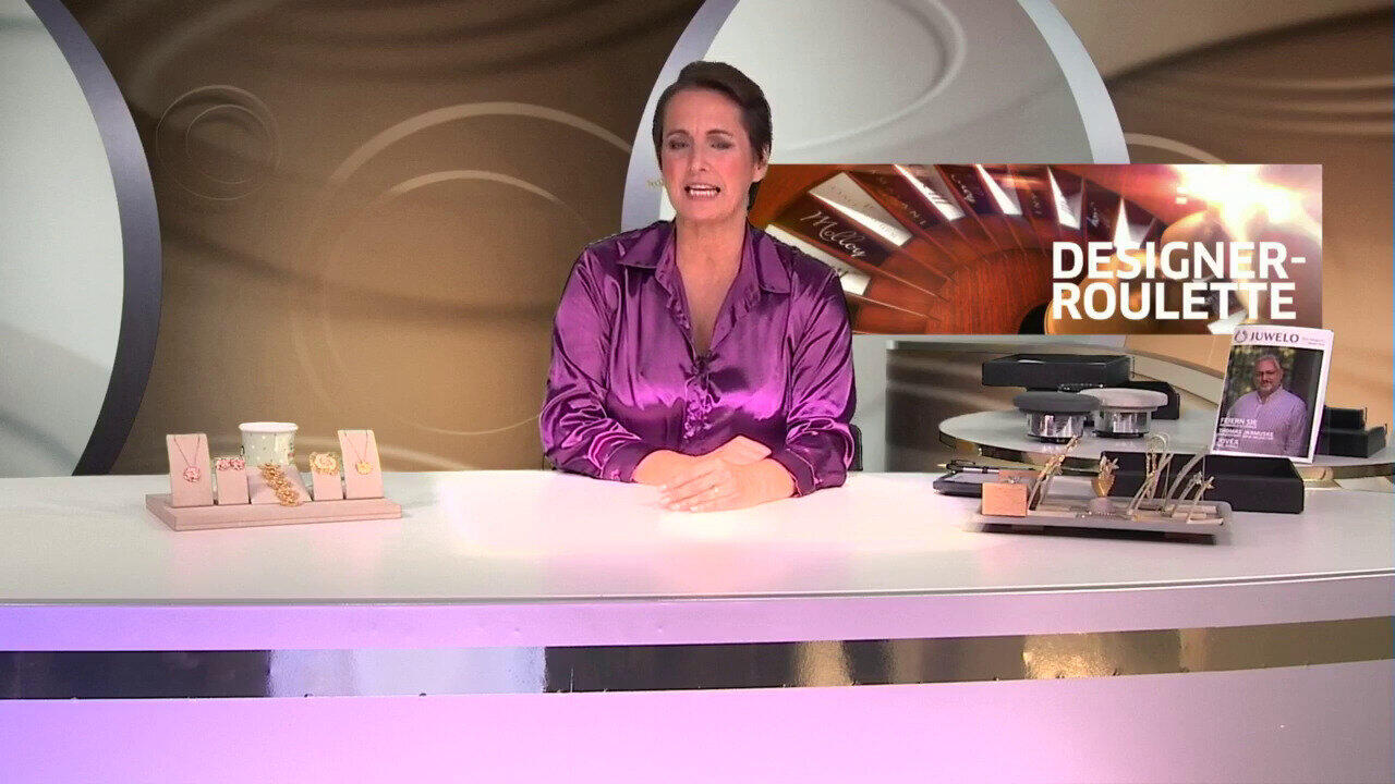 Ver última TV oferta