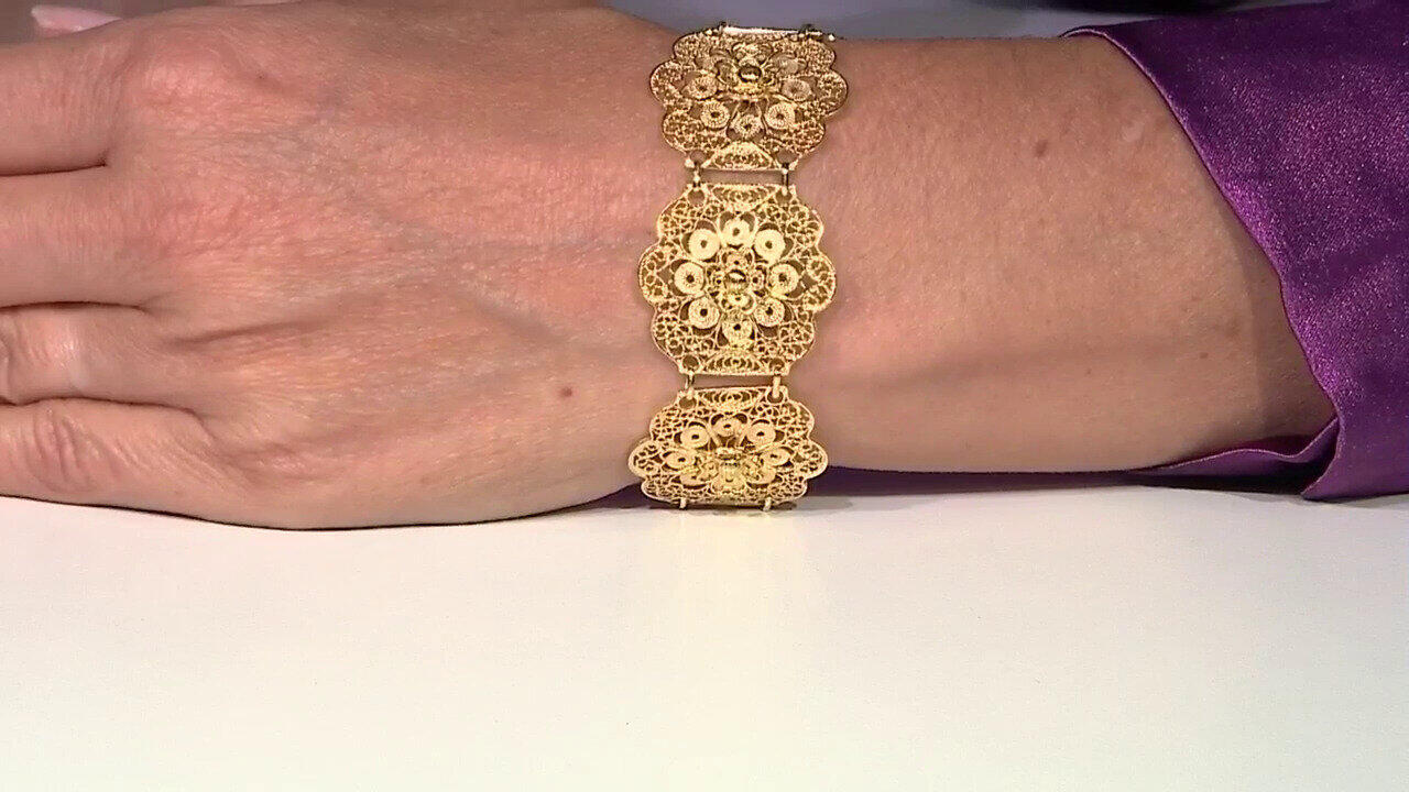 Laatste live aanbiedingen bekijken