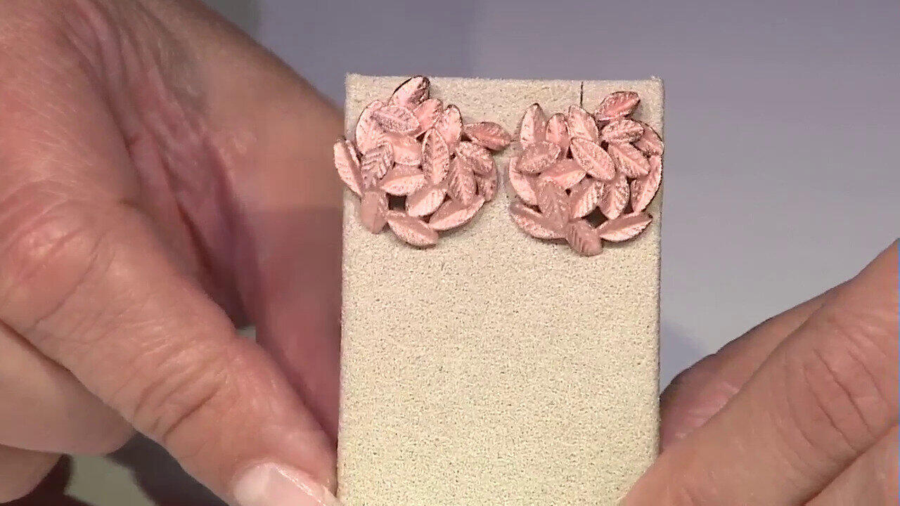 Letzte TV-Show ansehen