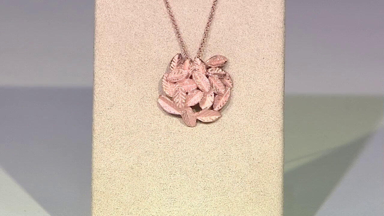 Letzte TV-Show ansehen