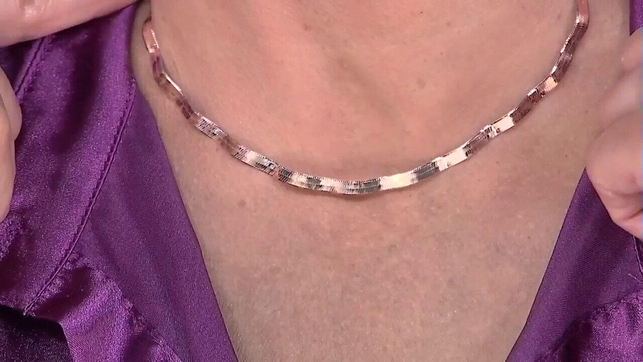 Voir l’enchère du bijou