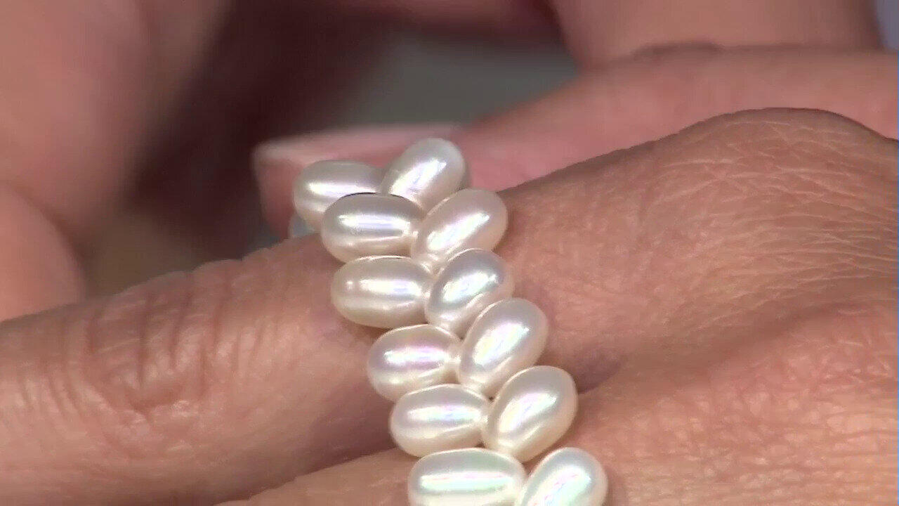 Letzte TV-Show ansehen