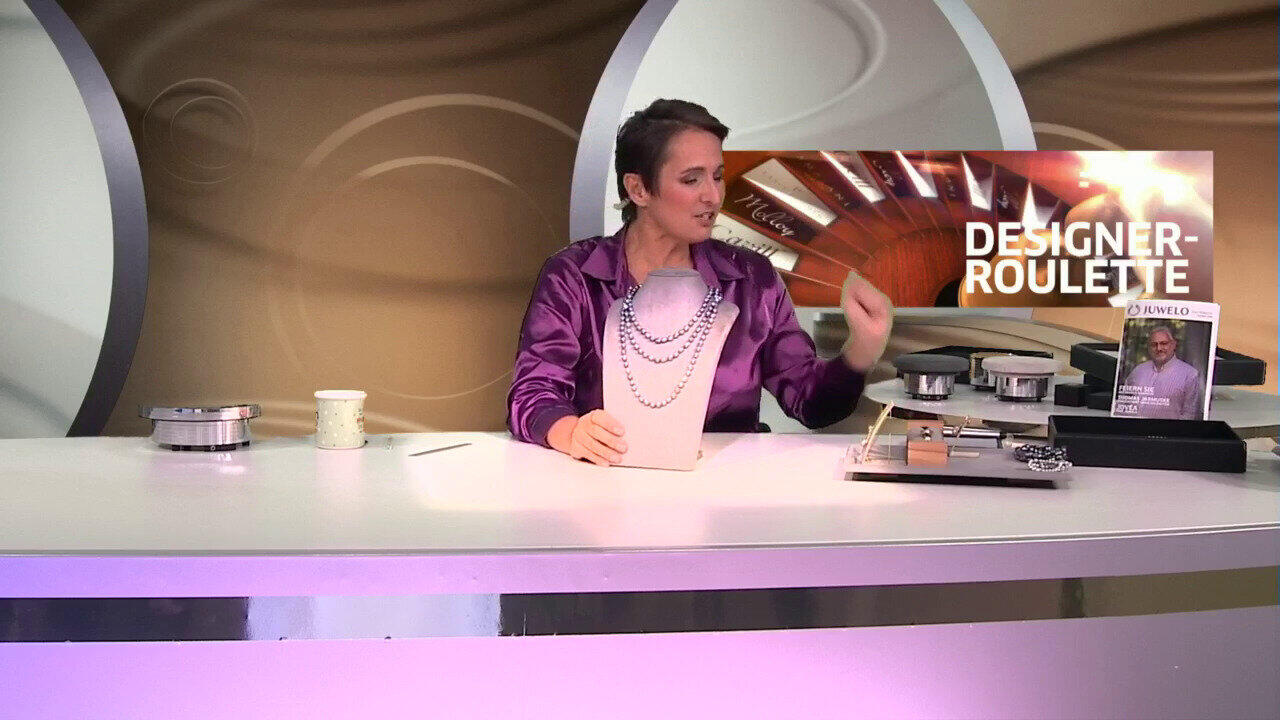 Voir l’enchère du bijou