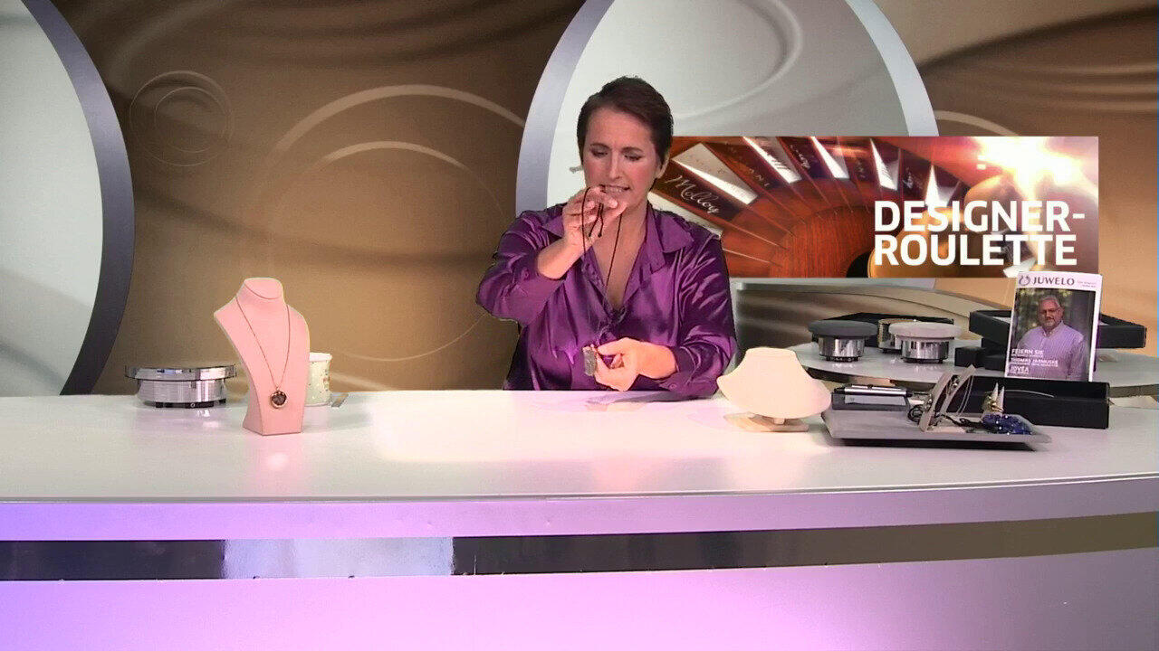 Ver última TV oferta