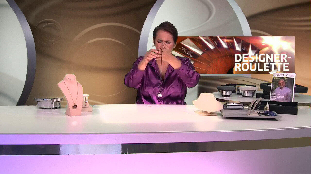 Voir l’enchère du bijou