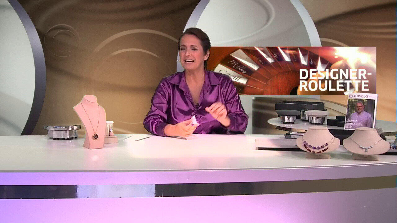 Ver última TV oferta