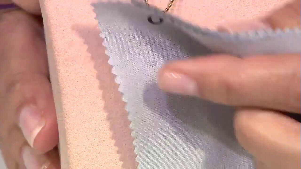 Ver última TV oferta