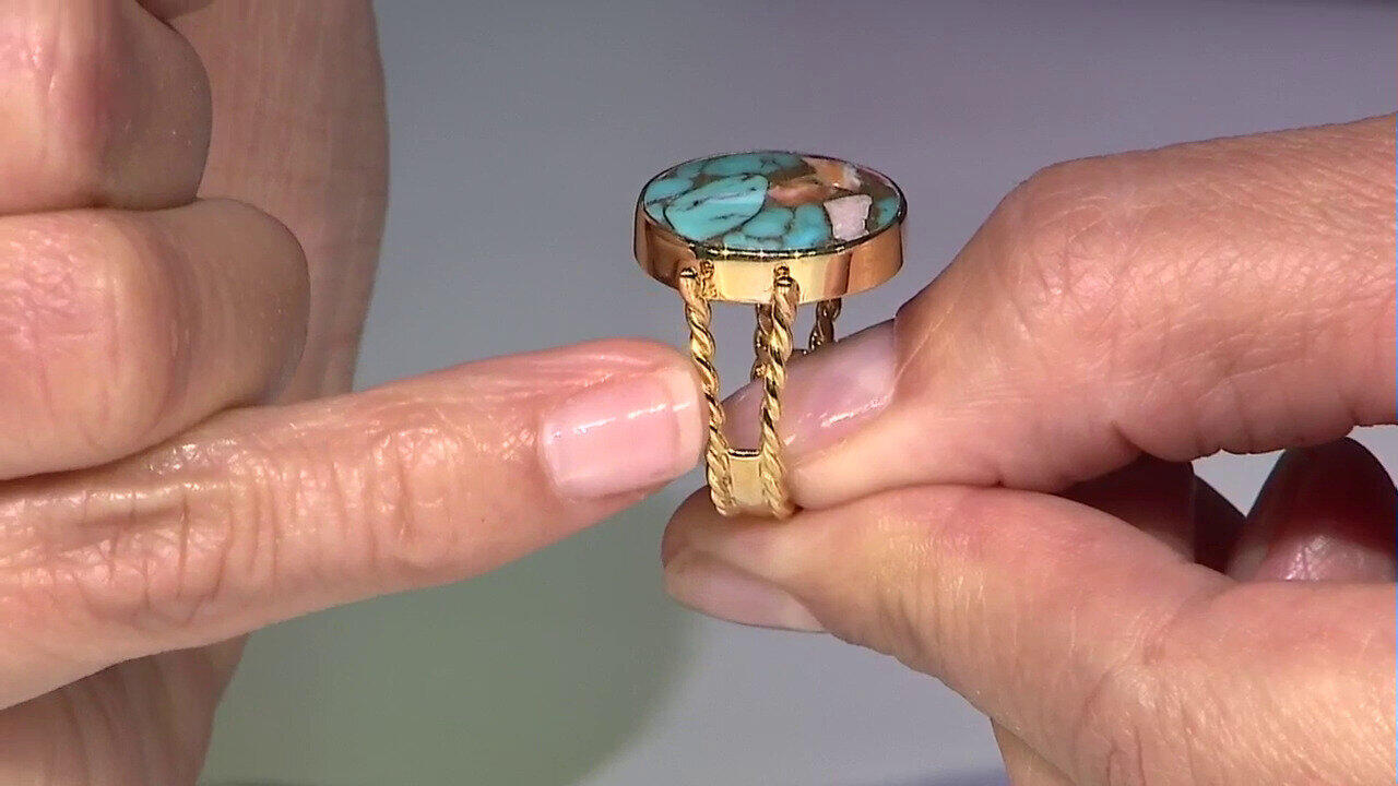 Visualizza l‘ultima asta di gioielli in Tv