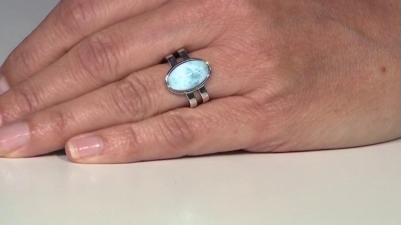 Ver última TV oferta