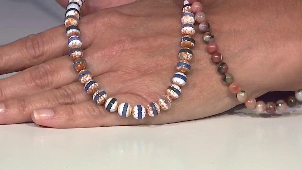 Laatste live aanbiedingen bekijken