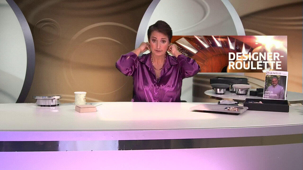 Video Collier en argent et Agate