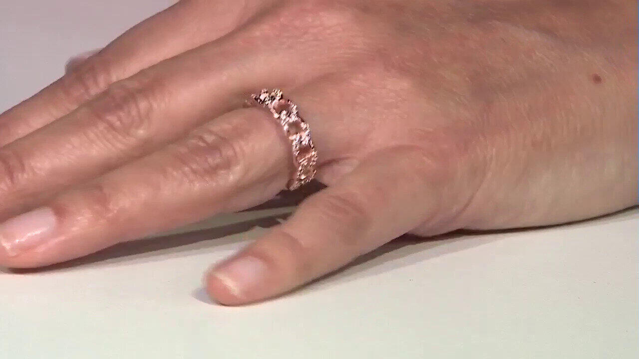 Ver última TV oferta