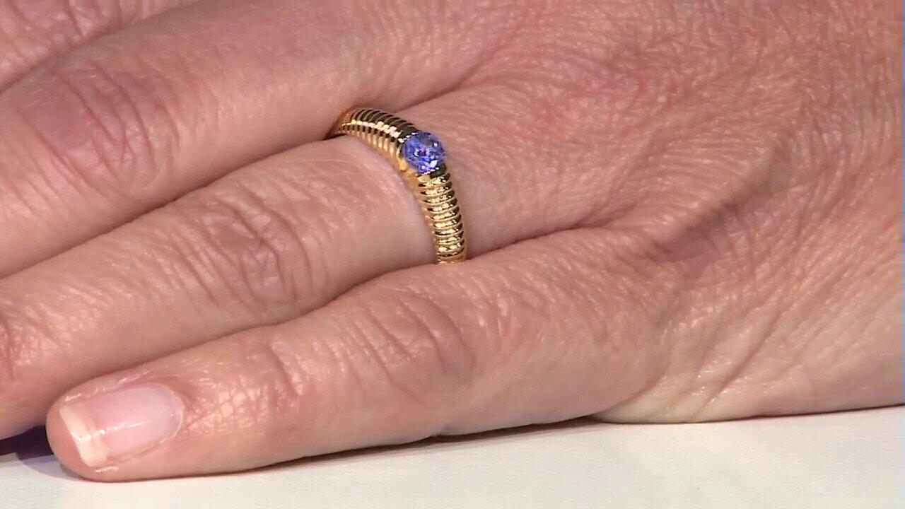 Laatste live aanbiedingen bekijken