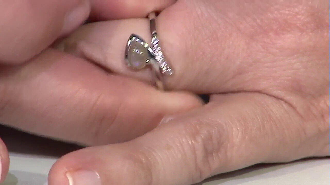 Visualizza l‘ultima asta di gioielli in Tv