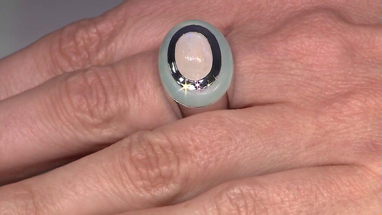 Ver última TV oferta