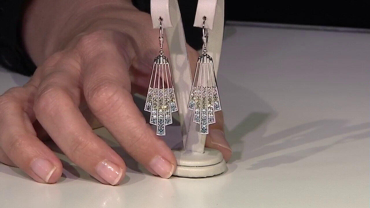 Voir l’enchère du bijou