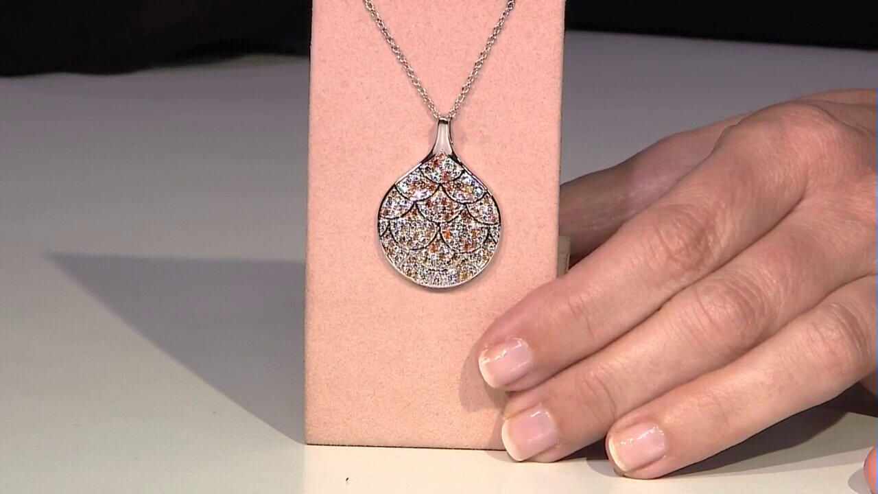 Letzte TV-Show ansehen