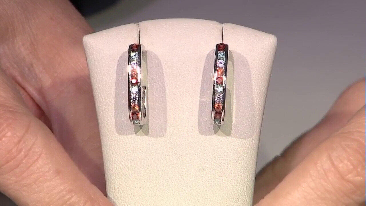 Letzte TV-Show ansehen