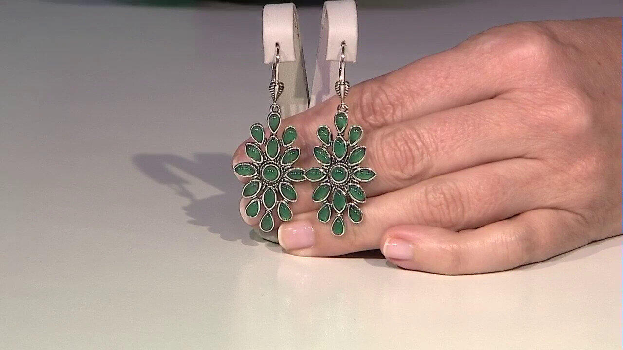 Ver última TV oferta