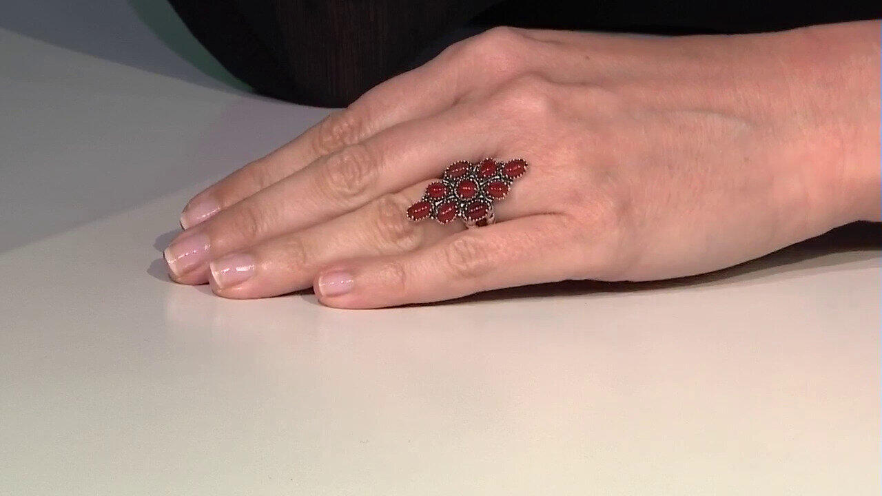 Visualizza l‘ultima asta di gioielli in Tv