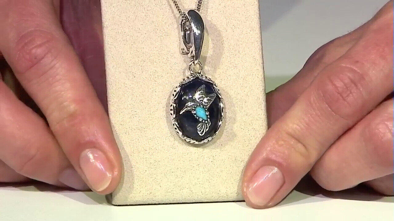 Letzte TV-Show ansehen