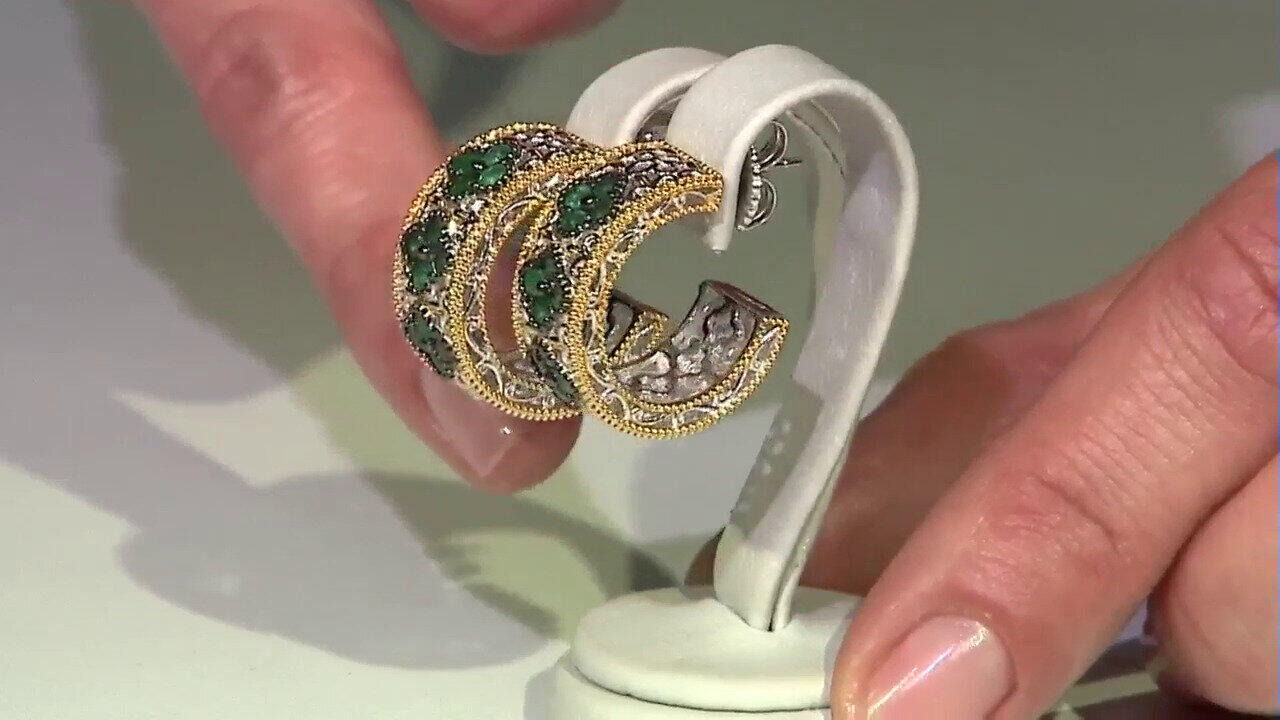 Laatste live aanbiedingen bekijken