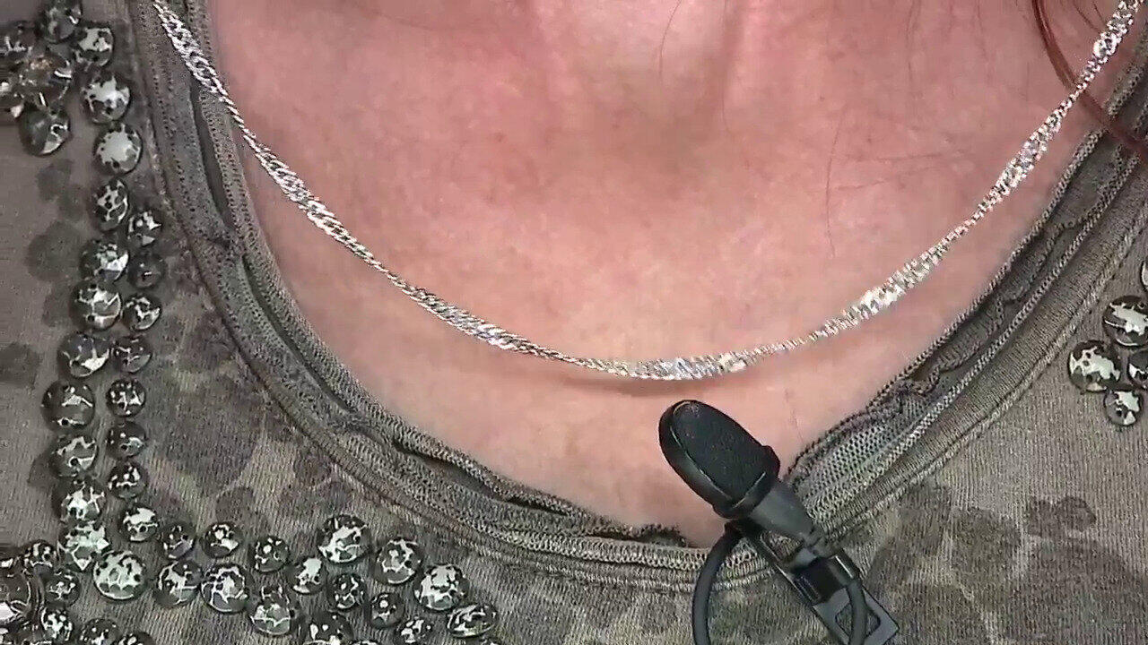 Voir l’enchère du bijou