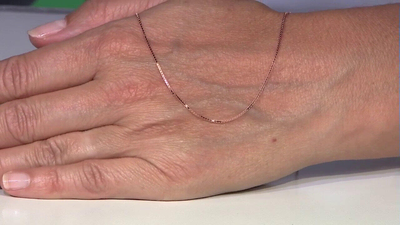 Letzte TV-Show ansehen