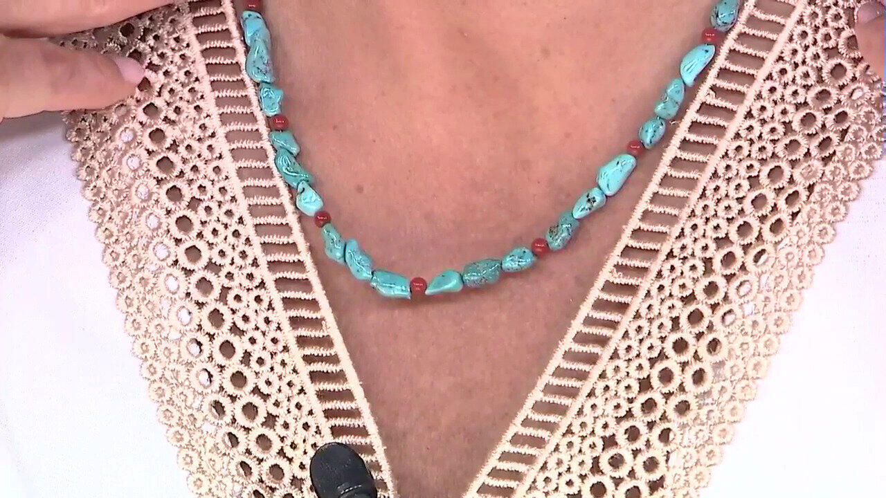 Letzte TV-Show ansehen