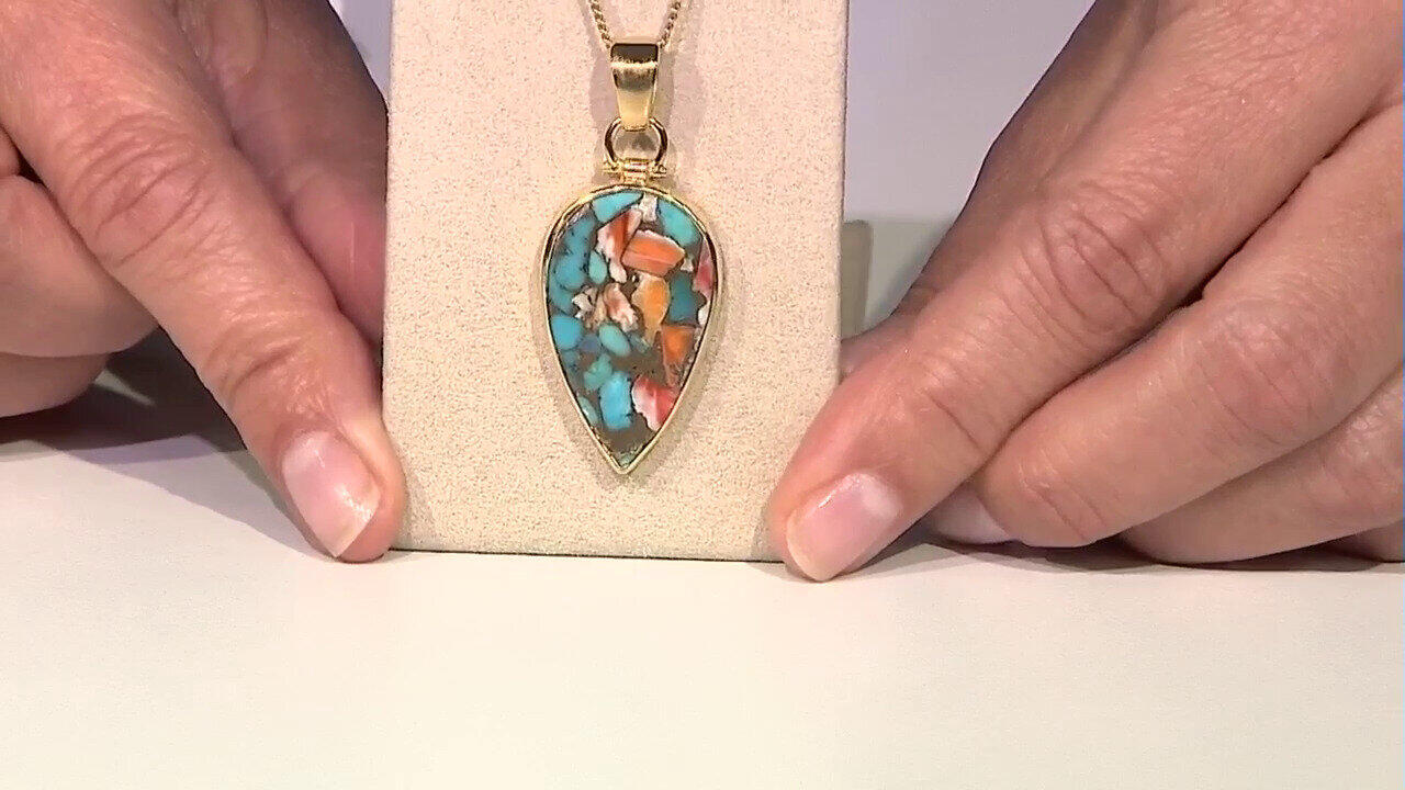 Letzte TV-Show ansehen