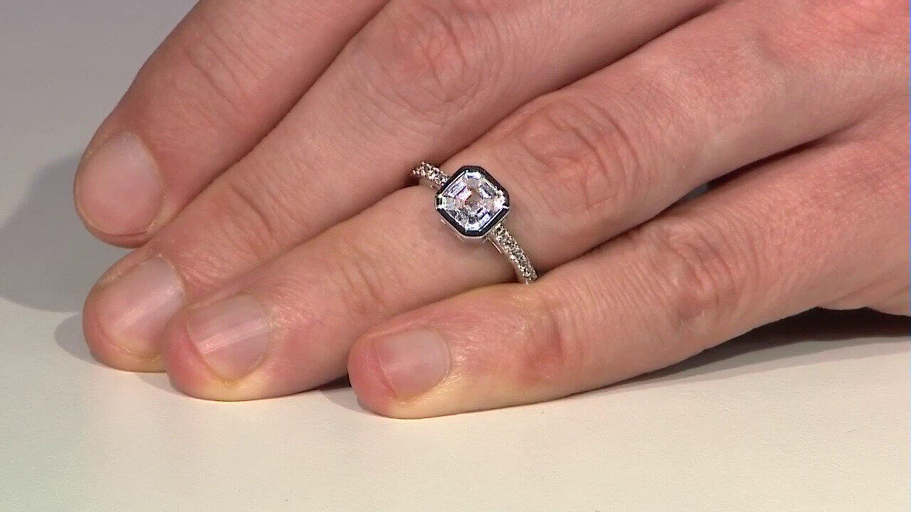 Letzte TV-Show ansehen