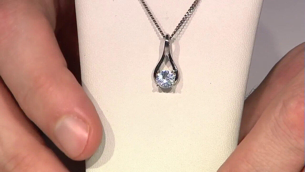 Visualizza l‘ultima asta di gioielli in Tv