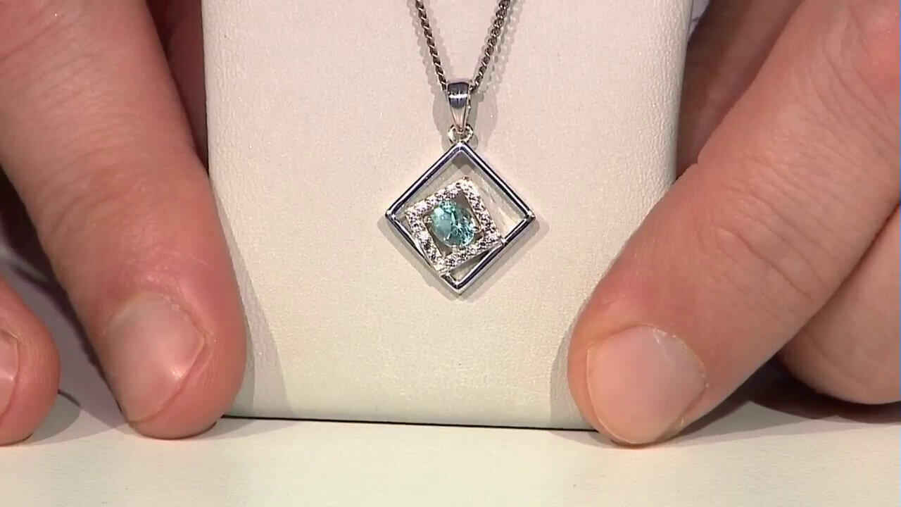 Visualizza l‘ultima asta di gioielli in Tv