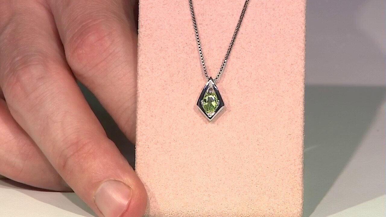 Letzte TV-Show ansehen