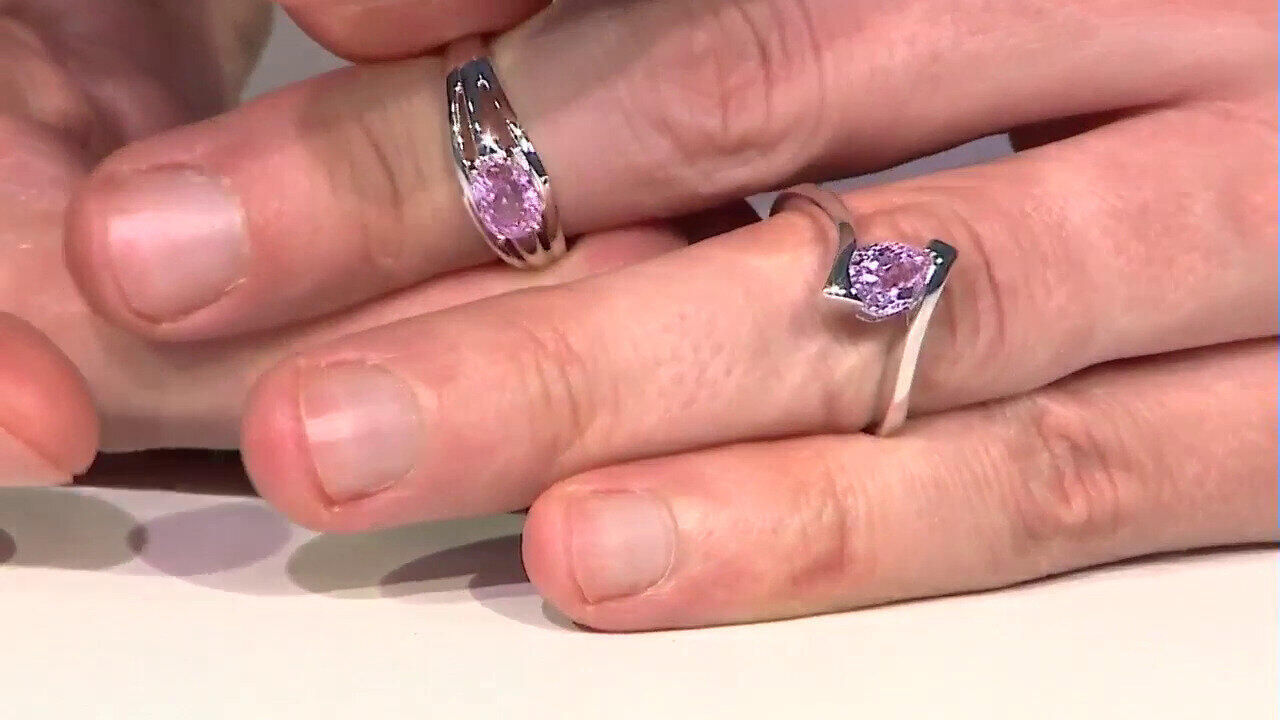 Letzte TV-Show ansehen