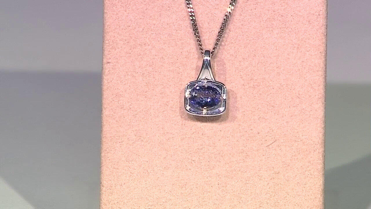 Letzte TV-Show ansehen