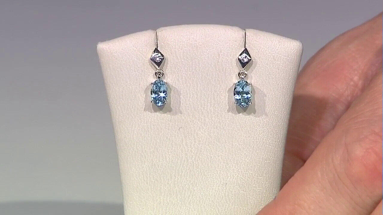 Voir l’enchère du bijou