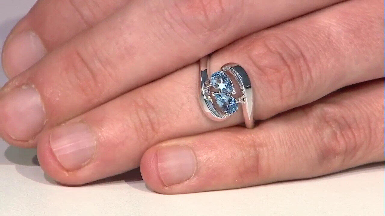 Ver última TV oferta